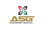Pinetree clients