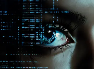 Intrusion Detection